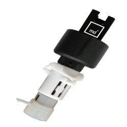 [MD14729] Interruptor De Stop