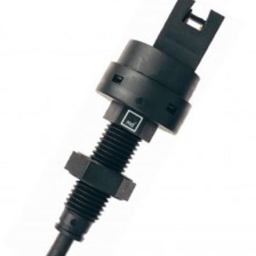 [MD14731] Interruptor De Stop