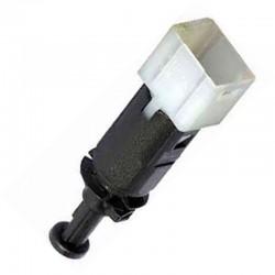 [MD14734] Interruptor De Stop