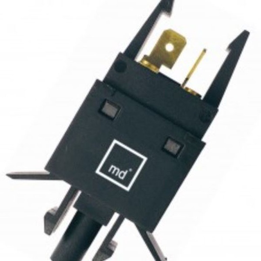 [MD14738] Interruptor De Stop