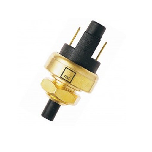 [MD14739] Interruptor De Stop