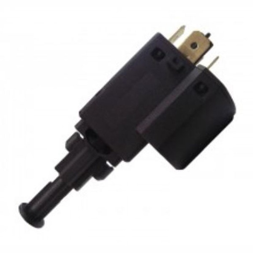 [MD14741] Interruptor De Stop