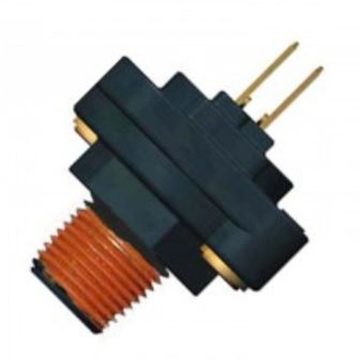 [MD14745] Interruptor De Stop