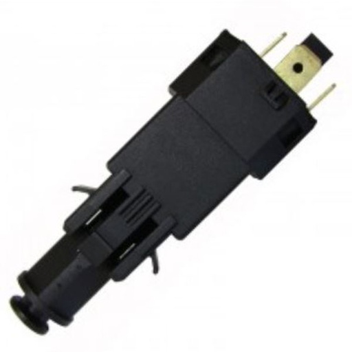 [MD14750] Interruptor De Stop