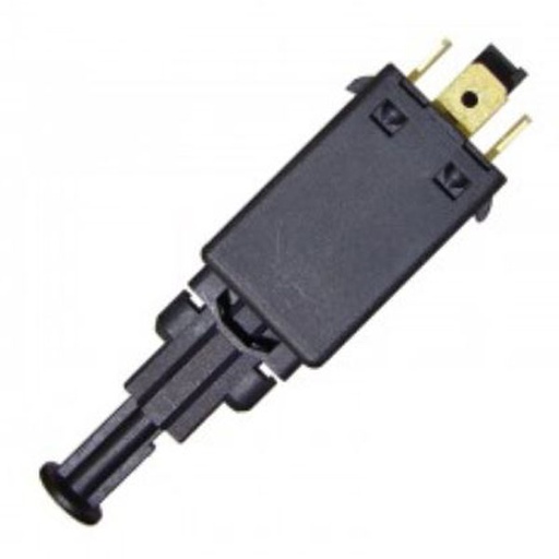 [MD14751] Interruptor De Stop