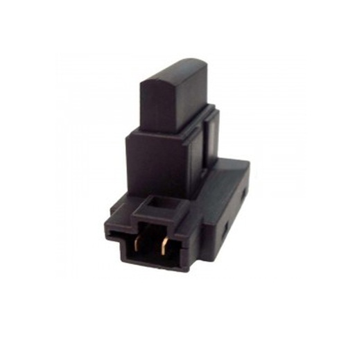 [MD14756] Interruptor De Stop