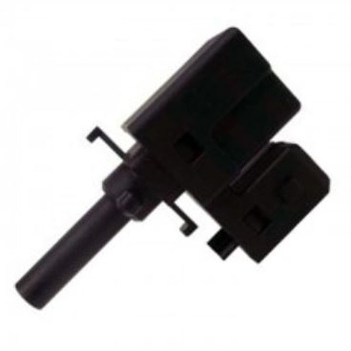 [MD14757] Interruptor De Stop