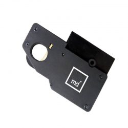 [MD14759] Interruptor De Stop