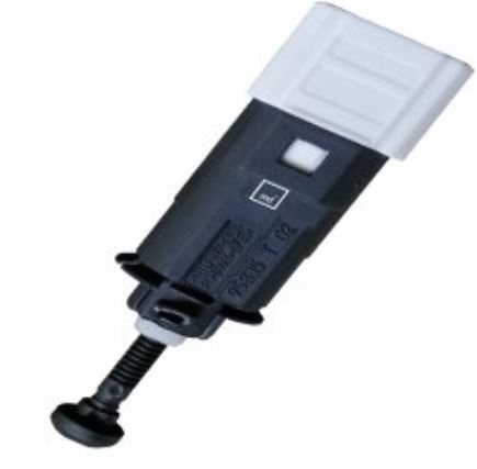 [MD14763] Interruptor De Stop