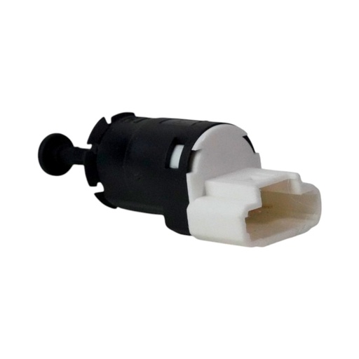 [MD14763] Interruptor De Stop