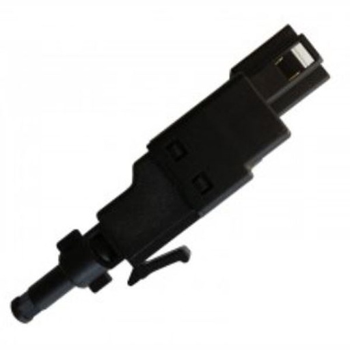 [MD14769] Interruptor De Stop