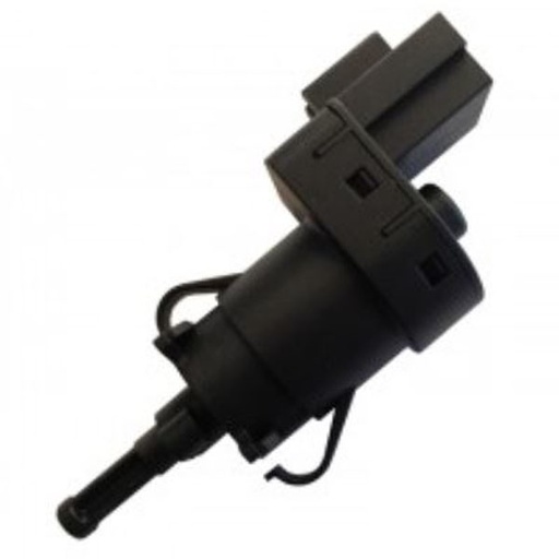 [MD14771] Interruptor De Stop