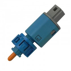 [MD14773] Interruptor De Stop