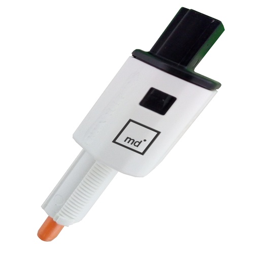 [MD14774] Interruptor De Stop