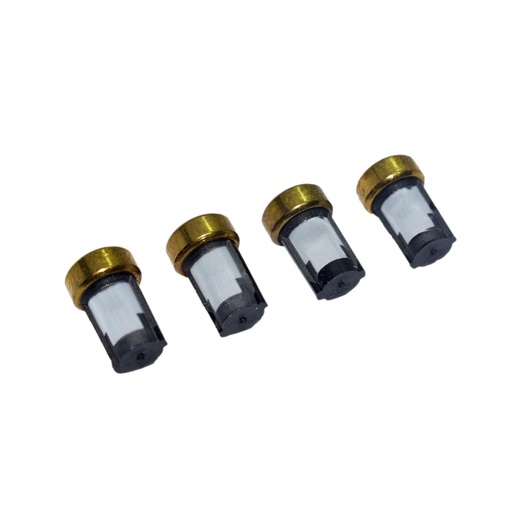 [HE1208] Kit De Filtros