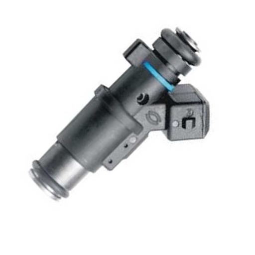 [01F002A] Inyector Nafta