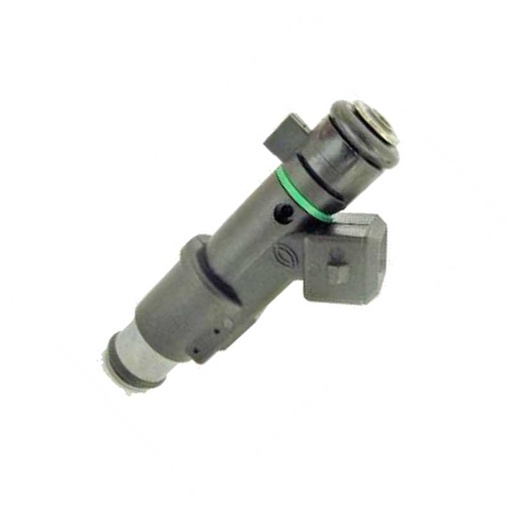 [01F005A] Inyector Nafta