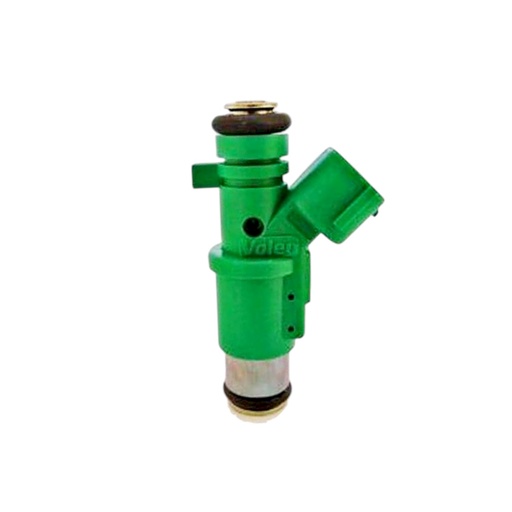 [01F023A] Inyector Nafta