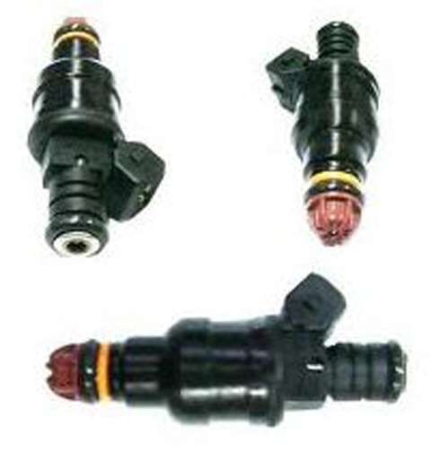 [0280150725] Inyector Nafta