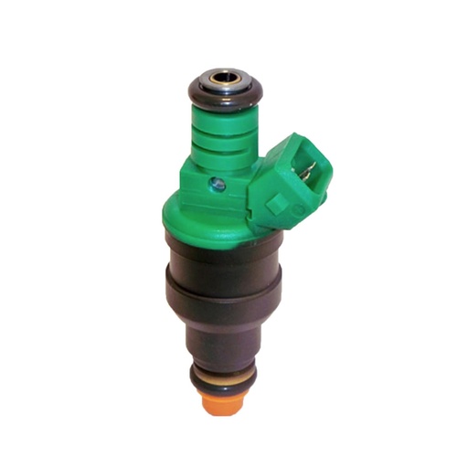 [0280150789] Inyector Nafta