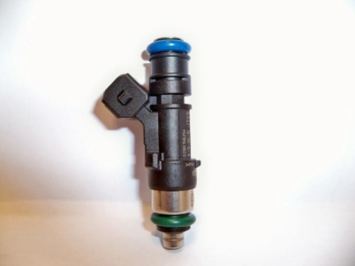 [0280150830] Inyector Nafta