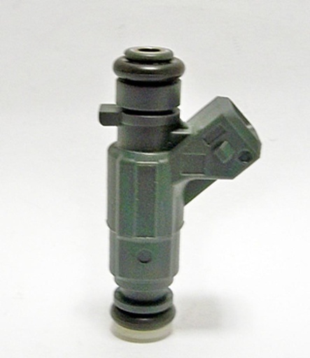 [0280155753] Inyector Nafta