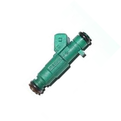 [0280155770] Inyector Nafta