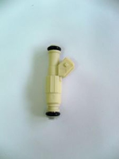 [0280155771] Inyector Nafta