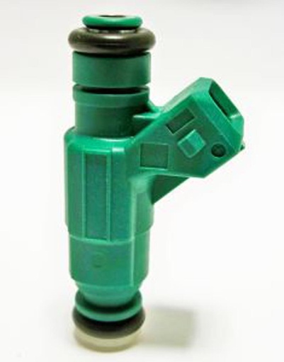 [0280155787] Inyector Nafta