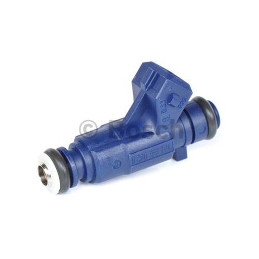 [0280155794] Inyector Nafta