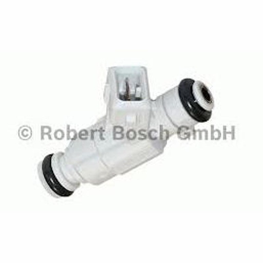 [0280155795] Inyector Nafta