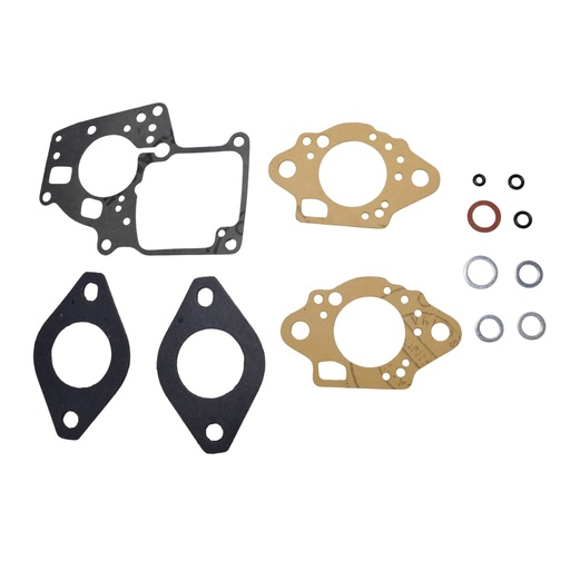 [1140E] Juego De Juntas