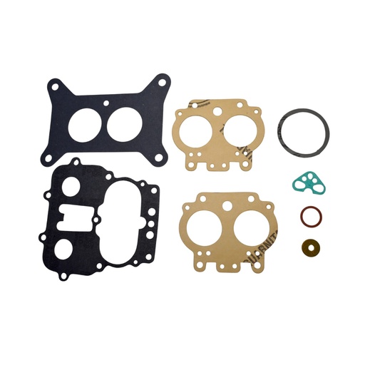 [1149E] Juego De Juntas