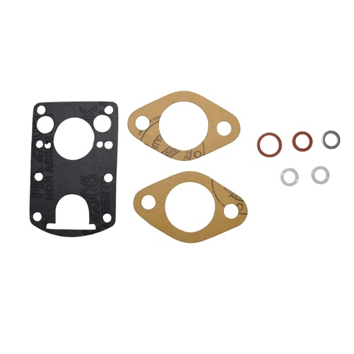 [1150E] Juego De Juntas