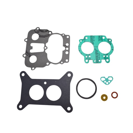 [1173E] Juego De Juntas