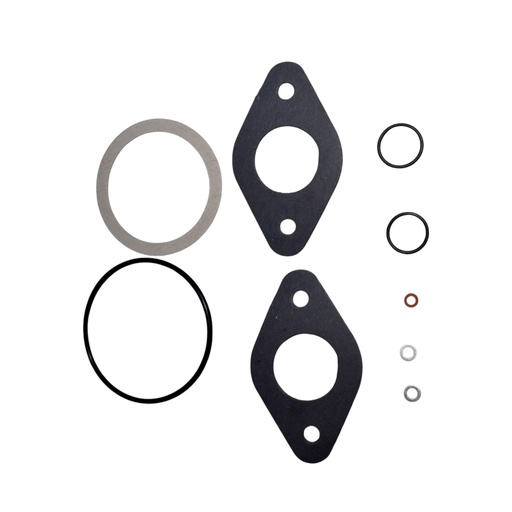 [1176E] Juego De Juntas