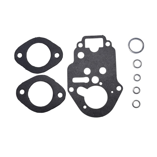 [1177E] Juego De Juntas