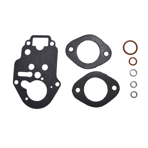 [1178E] Juego De Juntas