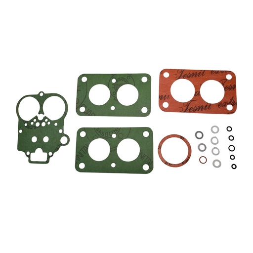 [1220E] Juego De Juntas