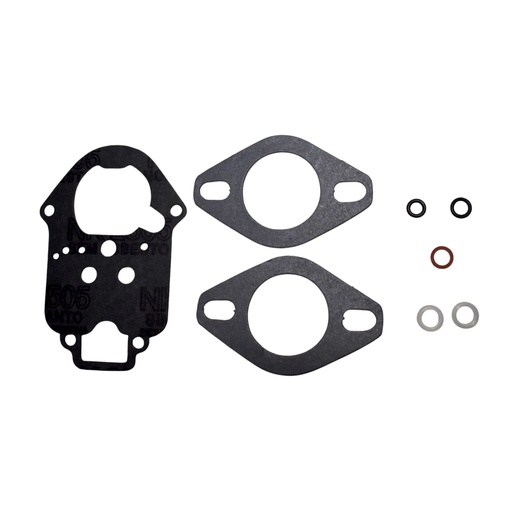 [1260E] Juego De Juntas