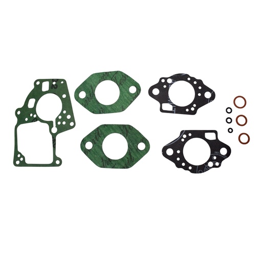 [1222E] Juego De Juntas