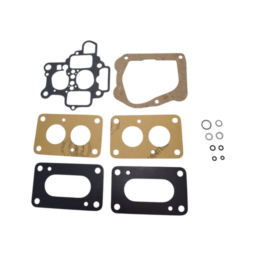 [1261E] Juego De Juntas