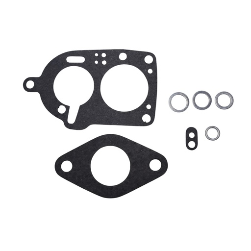 [1312E] Juego De Juntas