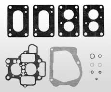 [1296E] Juego De Juntas