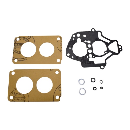 [1328E] Juego De Juntas