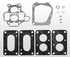 [1353E] Juego De Juntas