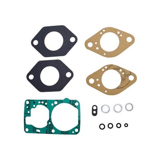 [1366E] Juego De Juntas