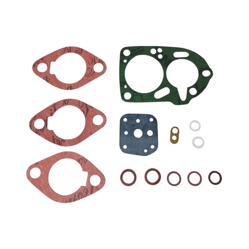 [1055E] Juego De Juntas