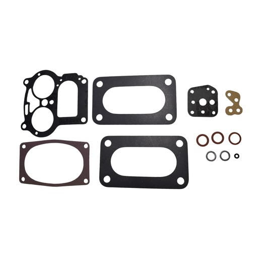 [1132E] Juego De Juntas