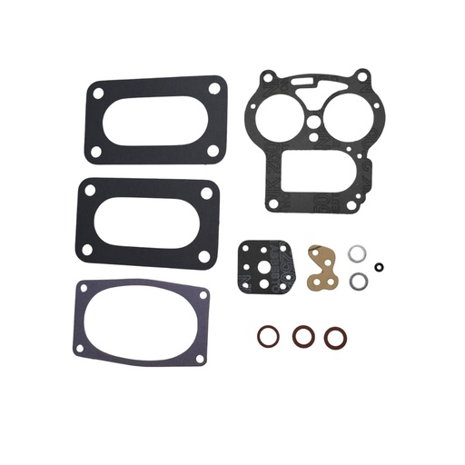 [1096E] Juego De Juntas